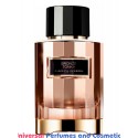Bronze Tonka Carolina Herrera Unisex Concentrated Perfume Oil (002090)
